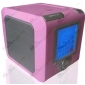 images/v/Full Touch-screen Machine Clock Radio dvr.jpg